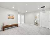 11350 Bella Vita Dr - Photo 17