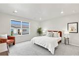 11350 Bella Vita Dr - Photo 20