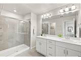 11350 Bella Vita Dr - Photo 21