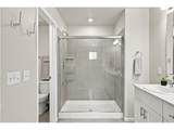 11350 Bella Vita Dr - Photo 23