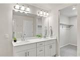 11350 Bella Vita Dr - Photo 24