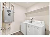 11350 Bella Vita Dr - Photo 26