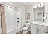11350 Bella Vita Dr - Photo 27