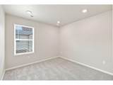 11350 Bella Vita Dr - Photo 28