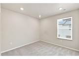 11350 Bella Vita Dr - Photo 29
