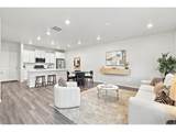 11350 Bella Vita Dr - Photo 4