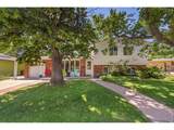 3860 Armer Ave - Photo 1