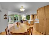 3860 Armer Ave - Photo 10
