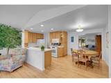 3860 Armer Ave - Photo 11