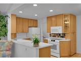 3860 Armer Ave - Photo 12