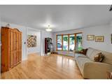 3860 Armer Ave - Photo 13