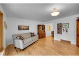 3860 Armer Ave - Photo 14