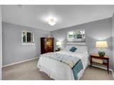 3860 Armer Ave - Photo 15