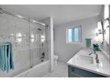 3860 Armer Ave - Photo 16