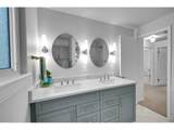 3860 Armer Ave - Photo 17