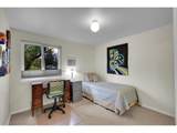 3860 Armer Ave - Photo 18