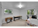 3860 Armer Ave - Photo 19