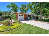 3860 Armer Ave - Photo 2
