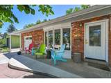 3860 Armer Ave - Photo 20