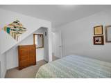 3860 Armer Ave - Photo 21