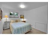 3860 Armer Ave - Photo 22