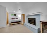 3860 Armer Ave - Photo 23