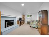 3860 Armer Ave - Photo 24