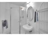 3860 Armer Ave - Photo 25