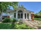 3860 Armer Ave - Photo 26