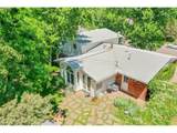 3860 Armer Ave - Photo 27