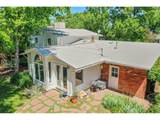 3860 Armer Ave - Photo 28
