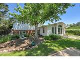 3860 Armer Ave - Photo 29