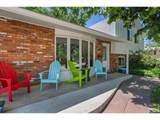 3860 Armer Ave - Photo 3
