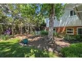 3860 Armer Ave - Photo 30