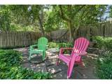 3860 Armer Ave - Photo 31