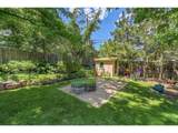 3860 Armer Ave - Photo 32