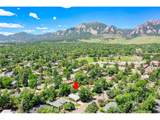 3860 Armer Ave - Photo 34