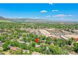 3860 Armer Ave - Photo 35