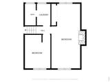 3860 Armer Ave - Photo 36