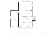 3860 Armer Ave - Photo 37