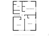3860 Armer Ave - Photo 38