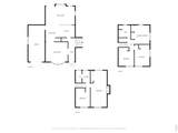 3860 Armer Ave - Photo 39