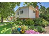 3860 Armer Ave - Photo 4