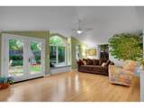 3860 Armer Ave - Photo 5