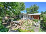 3860 Armer Ave - Photo 6