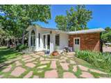 3860 Armer Ave - Photo 7