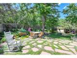 3860 Armer Ave - Photo 8