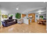 3860 Armer Ave - Photo 9