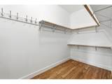 11710 106th Pl - Photo 23