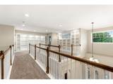 11710 106th Pl - Photo 26